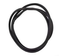 Roof Seal Replacement 63251-48030 for Lexus RX350 | Direct replacement for OE 63251-0E020, fits 2016-2017 Tacoma, restores factory seal integrity