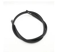 Roof Side seal Molding For Civic FB2 FB6 2012 2013 2014 2015 Car Roof Seal Strip Left Right Accessories Replacement 74306-TR0-A01 74316-TR0-A01(Left)