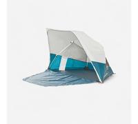 Roof - Spare Part For The 2 Seconds Easy Fresh 2-person Shelter