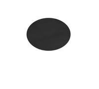 Roof Spoiler Lip 1990-2024 For Mazda For Miata MX5 Convertible Rear Trunk Lid High Wing Spoiler(Bright blacK)