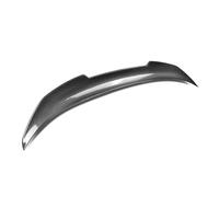 Roof Spoiler Lip For B&MW 2 Series F44 228i M235i 2020 2021 2022 PSM Style Gran Coupe Trunk Spoiler