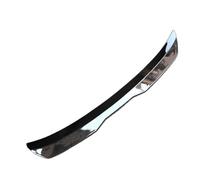 Roof Spoiler Lip Tail Wing Spoiler Rear Roof Lip Spoiler 2004-2011 For B&MW 1 Series E87 Hatchback 120i 118i M135i 116i(Glossy black)