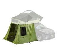 Roof tent annex Yakima Skyrise HD HD