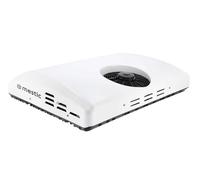 ROOF TOP AIR CON RTA-2000 12V CONDITIONER