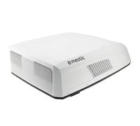 ROOF TOP AIR CON RTA-2600I CONDITIONER