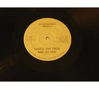 Roof Top - Caught Out There