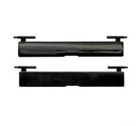 Roof Trim Cover Roof Rack, For MERCEDES For GLE Class For Coupe/For W167 2021-2026, 1676905909 (Unpainted)