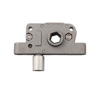 Roof Vent Automatic Lift for Maxxair 10A20281K1 Electric Operator Mechanism Replacement Compatible with MAXXFAN For Deluxe Keypad