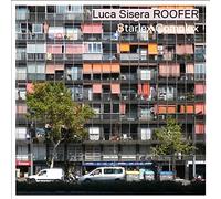 Roofer, Luca Sisera - Starlex Complex