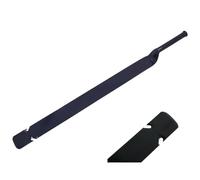 Roofers Slater Ripper ROOF Slate Remover Roofing Tool to Remove SLATES
