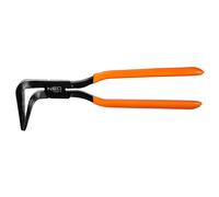 Dekarskie dekarskie dekarskie Brand Neo Tools
