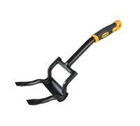 Roofing, Demolition & Lifting Bar 47.5cm (18.3/4in)