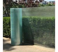 Roofing Sheets,Transparent Greenhouse Panels,0.8mm sfiber Sheet,Roof Ilat Panels,Cold e Replacement Panels,Weatherproof,for Outdoor Gardens s,W×L-59×157in