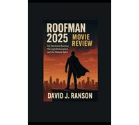 Roofman 2025 Movie Review: An Emotional Journey Through Redemption and the Human Spirit