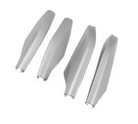 Rooftop Cargo Carrier Car Roof Luggage Rack Cover Corner Protector For Lexus GX 470 2003-2009