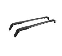 Rooftop Cargo Carrier Roof Rack Cross Bars For Buick For Enclave 2018 2019 2020 2021 2022 2023 2024 Cargo Luggage