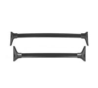 Rooftop Cargo For Toyota For RAV4 For RAV 4 2019 2020 2021 2022 2023 2024 2025 Cross Bar Roof Rack Top Luggage Rail Racks Bars Carrier Roof Bar