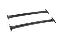 Rooftop Luggage Holder For Toyota 4 For RUNNER 2010-2022 Car Cross Bars Luggage Kayak Cargo Carrier Aluminum Rail
