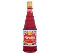 Rooh Afza Drink 800ml x 3