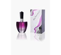 Roohey Tehbak 90 ML (Female)