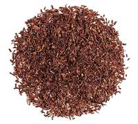 Rooibos Organic Loose Leaf Herbal African Red Bush Tea - Redbush Tea 200g