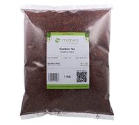 Rooibos Tea from Mimea 1kg