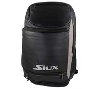 Siux The Rook Backpack