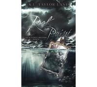 Rook Point: 3 (The Blackwell Brothers)