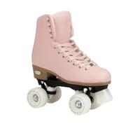 ROOKIE Quad Roller Classic 78 Pink - 35.5