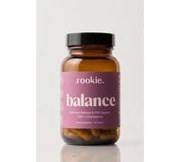 Rookie Wellness Balance Hormone Support + PMS Relief at Free People
