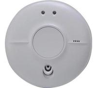 Rookmelder Optisch 230V, Fireangel Sw1-Eut, Interlink Nen2555 NEW