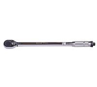 ROOKS OK-02.2012 Torque wrench
