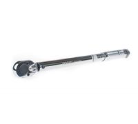 ROOKS OK-02.2030 Torque wrench