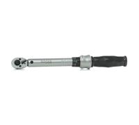 ROOKS OK-02.2040 Torque wrench