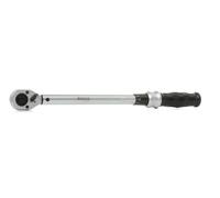 ROOKS OK-02.2042 Torque Wrench