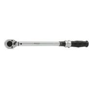 ROOKS OK-02.2042 Torque wrench