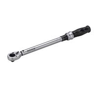 ROOKS OK-02.2043 Torque wrench