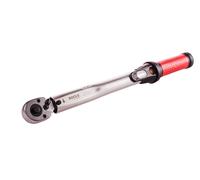ROOKS OK-02.2050 Torque Wrench