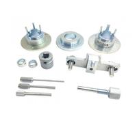 ROOKS OK-02.3074 Retaining Tool, camshaft