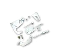 ROOKS OK-02.3081 Retaining Tool, camshaft