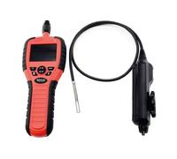 ROOKS OK-03.0102 Video Endoscope