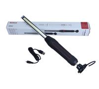 ROOKS OK-03.3013 Worklight