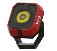 ROOKS OK-03.3027 Worklight