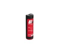 ROOKS OK-03.3108 Battery