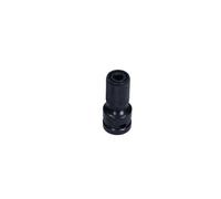 ROOKS OK-03.4008 Bit Holder
