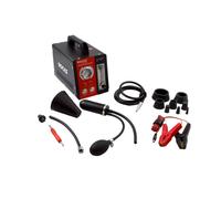 ROOKS OK-03.5020 Leak Search Set, Air Conditioning
