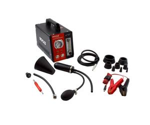 ROOKS OK-03.5020 Leak Search Set, Air Conditioning