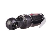 ROOKS OK-04.0001 Pneumatic Ratchet Screwdriver