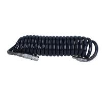 ROOKS OK-04.1000 Compressed Air Hose