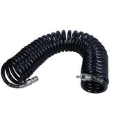 ROOKS OK-04.1004 Compressed Air Hose